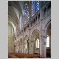 Photo Tallon, Andrew, mappinggothic.org,4.jpg